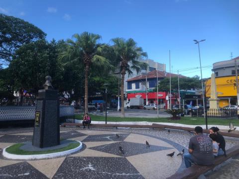 WhatsApp Image 2025-11-18 at 15.02.03