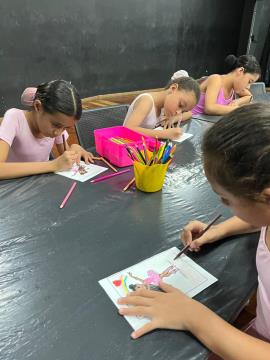 WhatsApp Image 2025-11-18 at 15.08.12