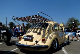 WhatsApp Image 2025-08-18 at 17.34.05