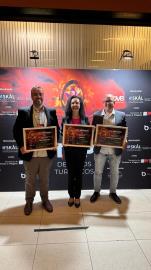 WhatsApp Image 2026-01-20 at 16.10.00 (2)