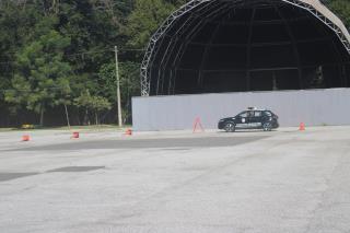 WhatsApp Image 2025-05-20 at 15.39.47