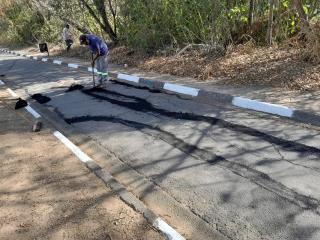 WhatsApp Image 2025-08-21 at 16.40.07