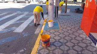 WhatsApp Image 2025-08-21 at 16.43.35