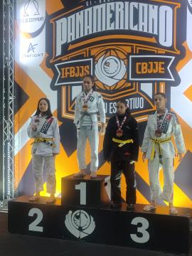 WhatsApp Image 2025-10-21 at 16.20.08