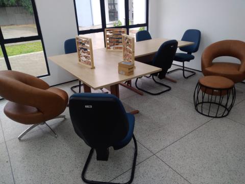 WhatsApp Image 2025-10-22 at 15.33.00