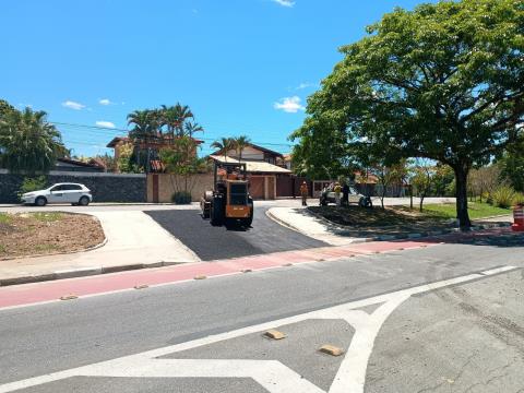 WhatsApp Image 2025-10-22 at 16.43.20 (1)