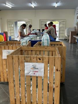 WhatsApp Image 2025-12-22 at 11.14.57