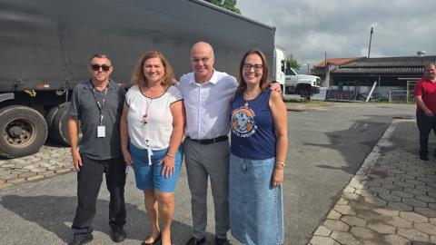 WhatsApp Image 2026-02-23 at 11.45.17