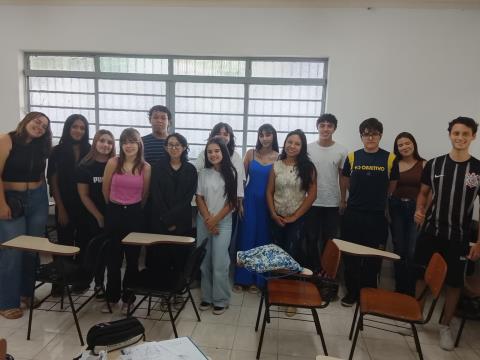 WhatsApp Image 2026-02-23 at 14.12.41 (1)