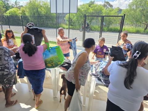 WhatsApp Image 2026-03-23 at 17.07.23