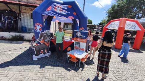 WhatsApp Image 2026-03-23 at 17.22.47