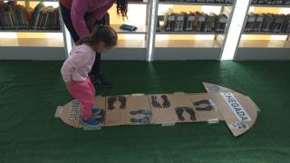 WhatsApp Image 2025-07-23 at 15.53.03 (1)