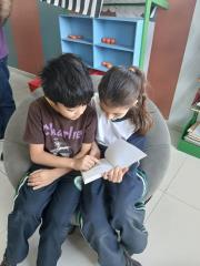 WhatsApp Image 2025-09-23 at 14.44.59