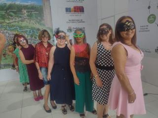 WhatsApp Image 2025-09-23 at 14.50.07