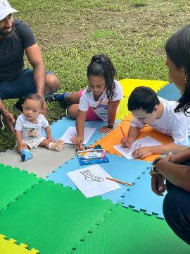 WhatsApp Image 2026-03-24 at 16.42.11