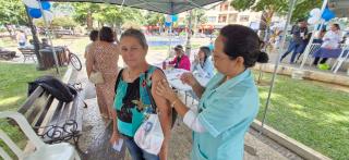 WhatsApp Image 2025-04-24 at 16.37.11