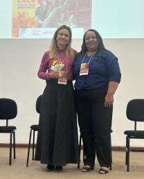 WhatsApp Image 2025-07-24 at 17.32.08