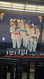 WhatsApp Image 2026-03-25 at 15.05.15