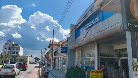 WhatsApp Image 2026-03-25 at 16.54.40