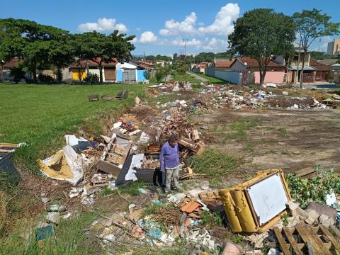 WhatsApp Image 2026-03-25 at 17.27.31 (1)