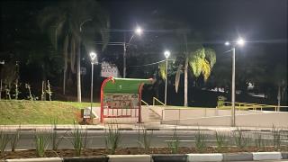 WhatsApp Image 2025-04-25 at 17.24.26 (1)