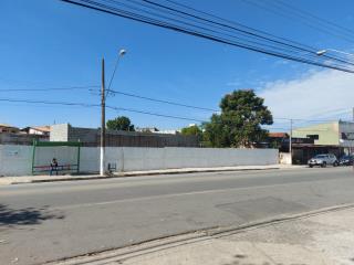 Referência no mercado de peças