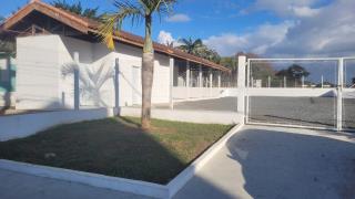 WhatsApp Image 2025-06-25 at 16.53.54