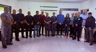 WhatsApp Image 2025-09-25 at 15.15.28