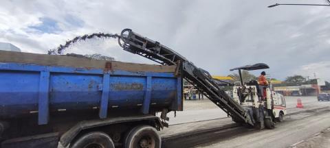 WhatsApp Image 2026-02-26 at 16.22.48