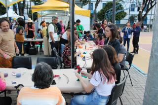 WhatsApp Image 2025-05-26 at 15.43.39 (1)