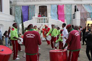 WhatsApp Image 2025-05-26 at 15.45.43 (1)