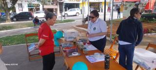 WhatsApp Image 2025-08-26 at 14.44.49