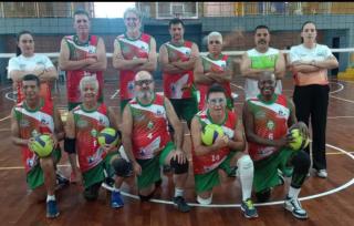 WhatsApp Image 2025-03-27 at 15.11.49