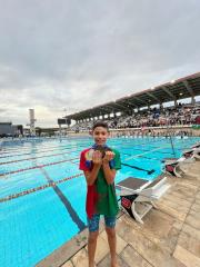 WhatsApp Image 2025-05-27 at 13.35.11