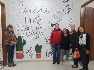 WhatsApp Image 2025-05-27 at 14.41.59