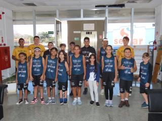 WhatsApp Image 2022-06-24 at 17.30.56