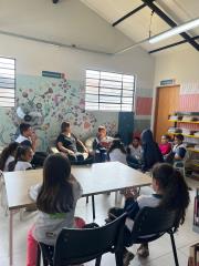 WhatsApp Image 2025-08-27 at 14.57.28