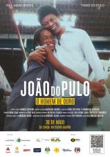 WhatsApp Image 2025-05-28 at 16.56.30