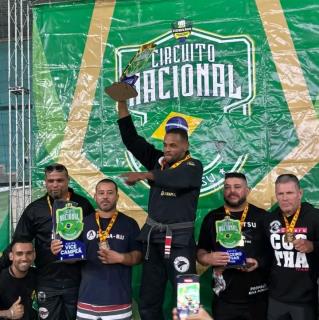 WhatsApp Image 2025-08-28 at 15.15.26