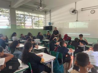 WhatsApp Image 2025-05-29 at 17.27.24 (1)