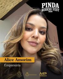 WhatsApp Image 2025-09-29 at 14.07.43