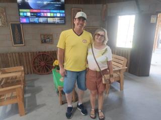 WhatsApp Image 2025-09-29 at 15.32.11 (1)