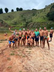 WhatsApp Image 2025-04-30 at 13.08.50 (1)