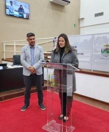 WhatsApp Image 2025-06-30 at 11.57.41