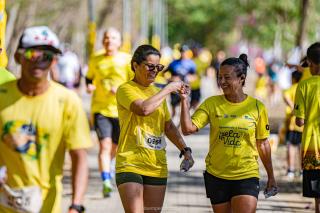 WhatsApp Image 2025-09-30 at 15.53.20