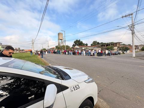 WhatsApp Image 2026-03-31 at 12.03.50