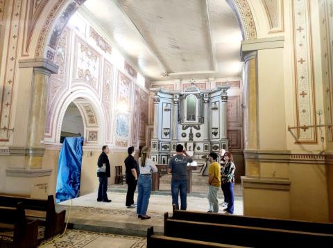 WhatsApp Image 2025-10-31 at 16.32.53 (1)