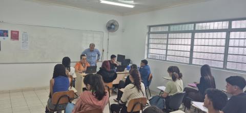 WhatsApp Image 2026-04-01 at 16.42.51