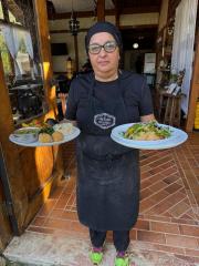 WhatsApp Image 2025-07-01 at 17.20.09