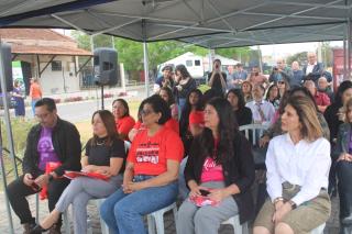 WhatsApp Image 2025-09-01 at 13.45.52